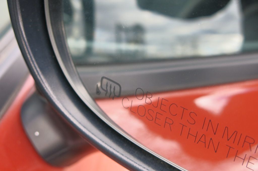 2024 Subaru Crosstrek Limited AWD - 22947541 - 81