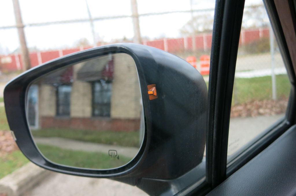 2024 Subaru Crosstrek Limited AWD - 22947541 - 82