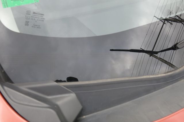 2024 Subaru Crosstrek Limited AWD - 22947541 - 83