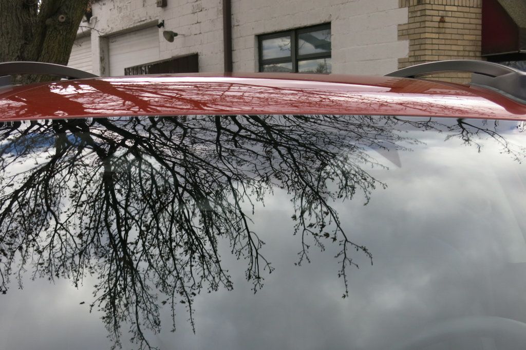 2024 Subaru Crosstrek Limited AWD - 22947541 - 84