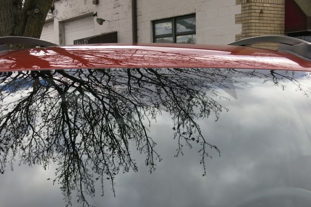 2024 Subaru Crosstrek Limited AWD - 22947541 - 84