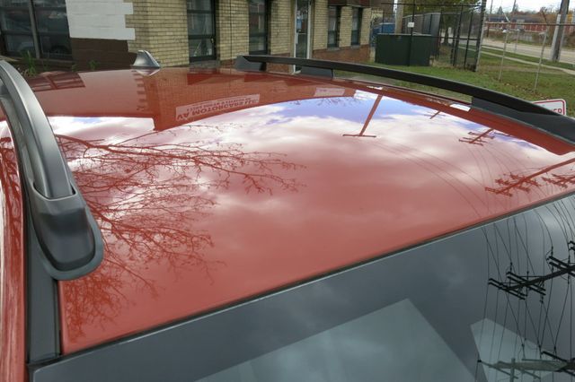 2024 Subaru Crosstrek Limited AWD - 22947541 - 85