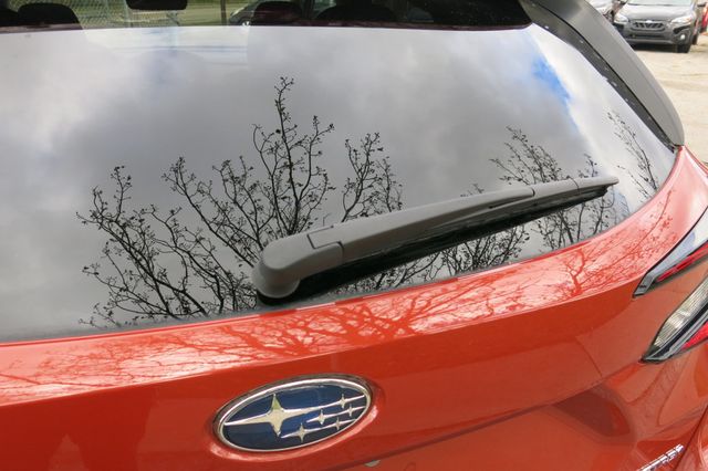 2024 Subaru Crosstrek Limited AWD - 22947541 - 88