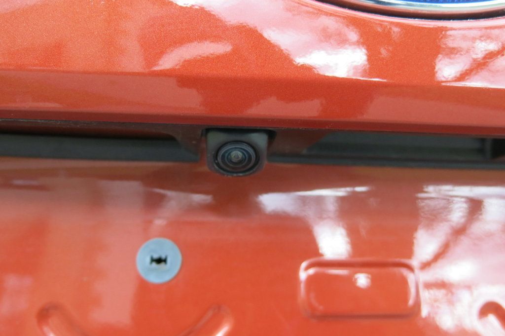 2024 Subaru Crosstrek Limited AWD - 22947541 - 89