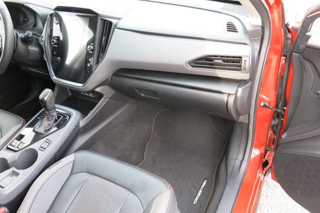 2024 Subaru Crosstrek Limited AWD - 22972639 - 11
