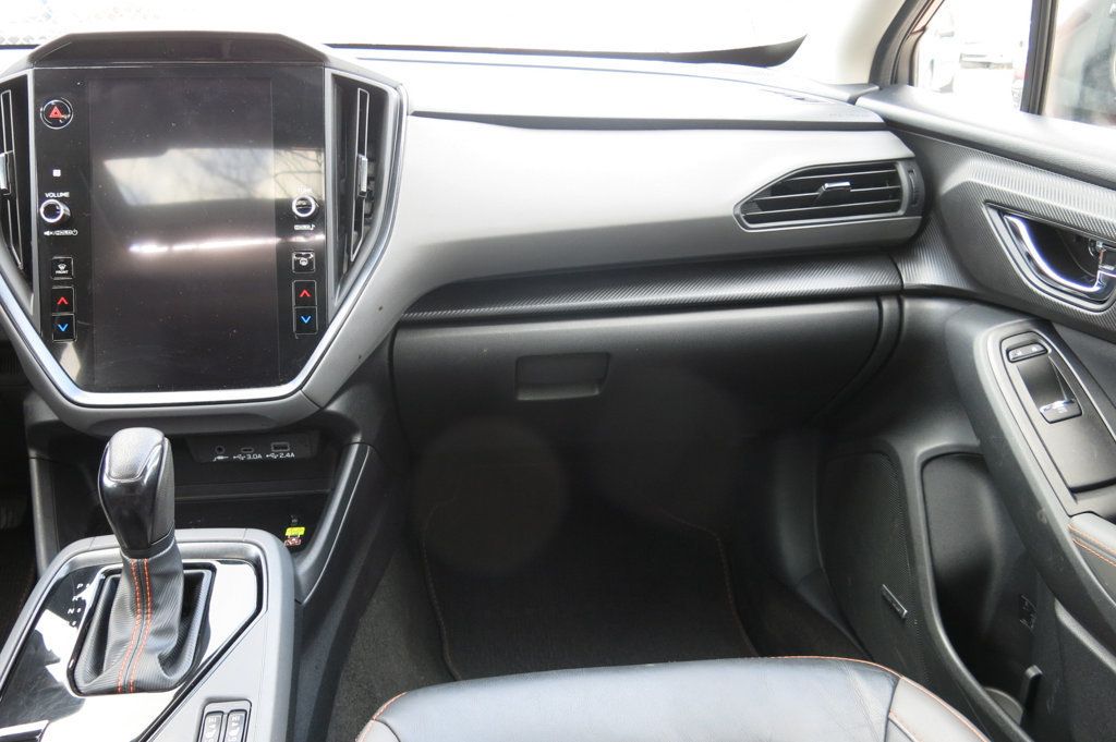 2024 Subaru Crosstrek Limited AWD - 22972639 - 20