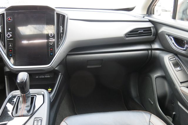 2024 Subaru Crosstrek Limited AWD - 22972639 - 20