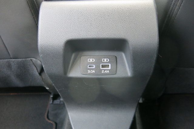2024 Subaru Crosstrek Limited AWD - 22972639 - 22