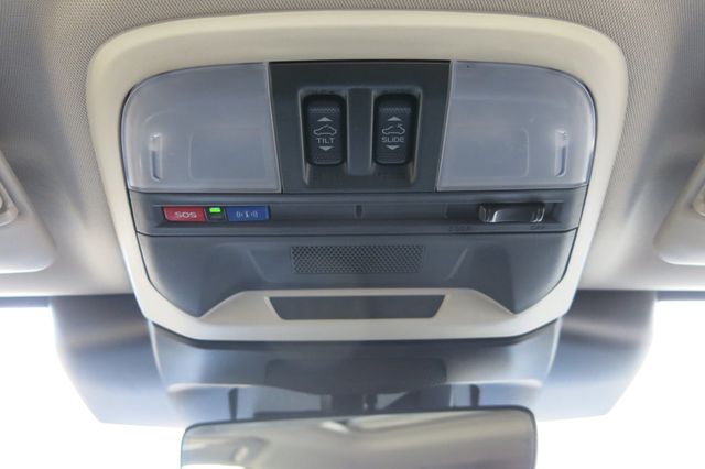 2024 Subaru Crosstrek Limited AWD - 22972639 - 25