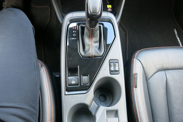 2024 Subaru Crosstrek Limited AWD - 22972639 - 29