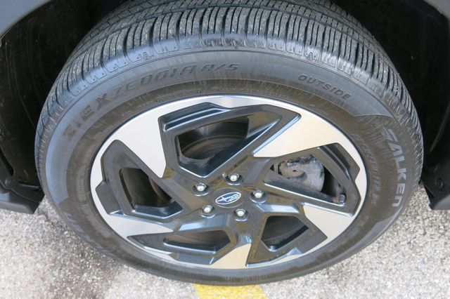 2024 Subaru Crosstrek Limited AWD - 22972639 - 32
