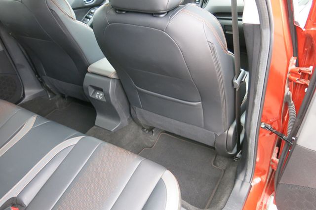 2024 Subaru Crosstrek Limited AWD - 22972639 - 43