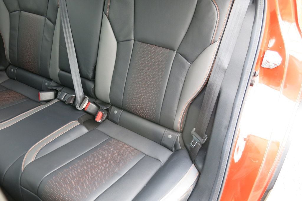 2024 Subaru Crosstrek Limited AWD - 22972639 - 45