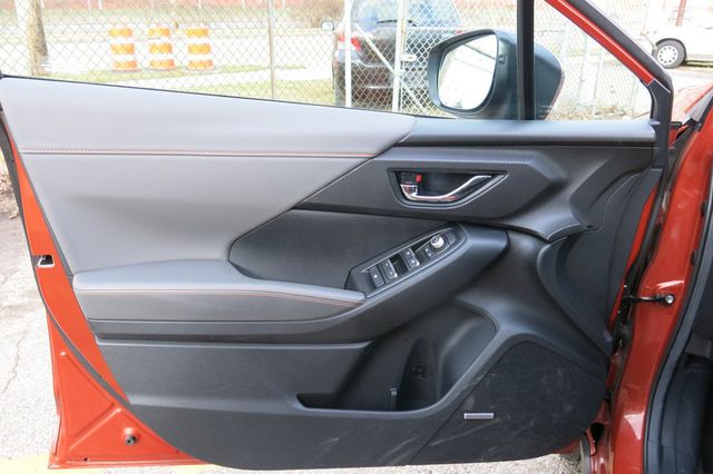 2024 Subaru Crosstrek Limited AWD - 22972639 - 46