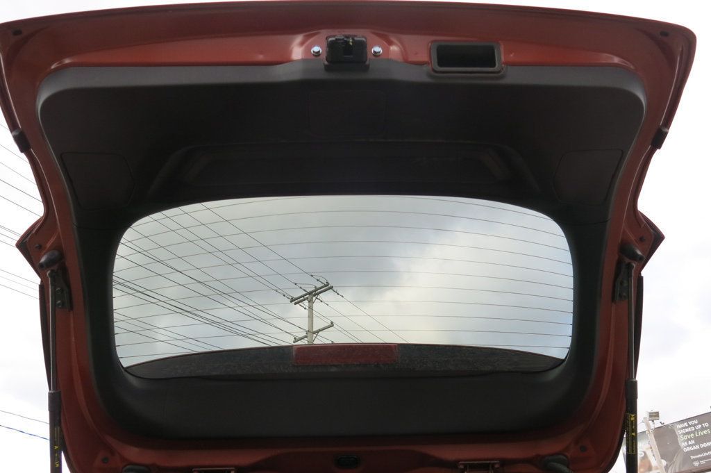 2024 Subaru Crosstrek Limited AWD - 22972639 - 50