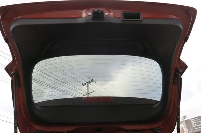 2024 Subaru Crosstrek Limited AWD - 22972639 - 50