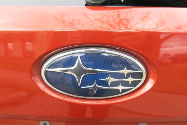 2024 Subaru Crosstrek Limited AWD - 22972639 - 51