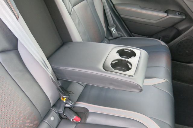 2024 Subaru Crosstrek Limited AWD - 22972639 - 56