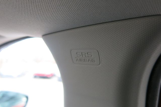 2024 Subaru Crosstrek Limited AWD - 22972639 - 57