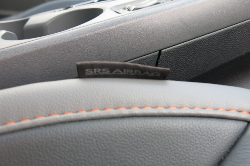 2024 Subaru Crosstrek Limited AWD - 22972639 - 59