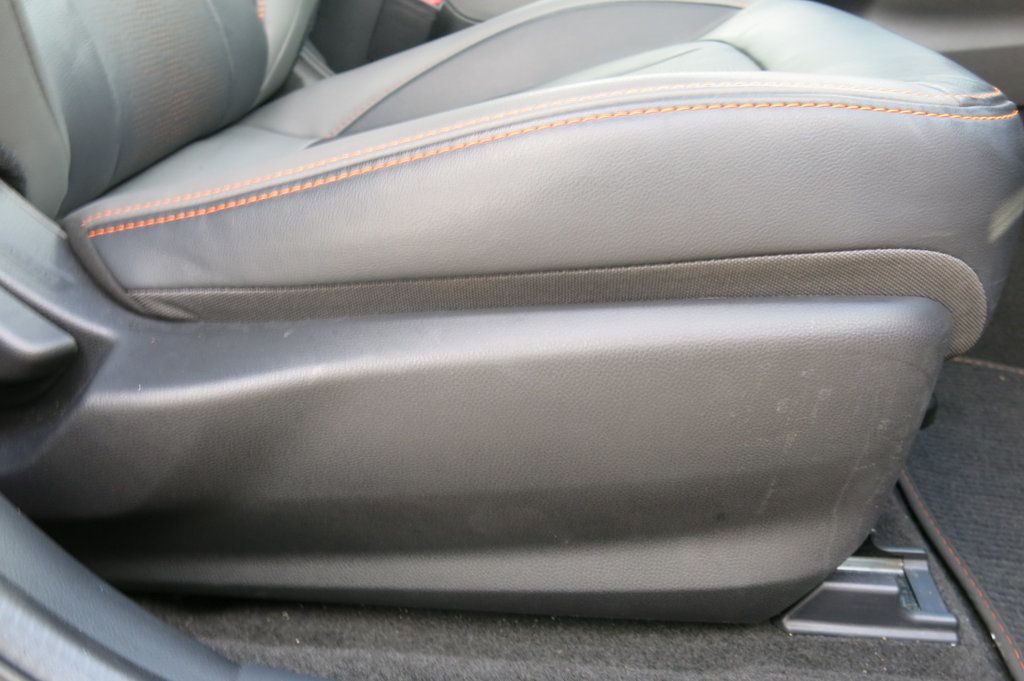 2024 Subaru Crosstrek Limited AWD - 22972639 - 60