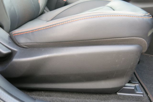 2024 Subaru Crosstrek Limited AWD - 22972639 - 60