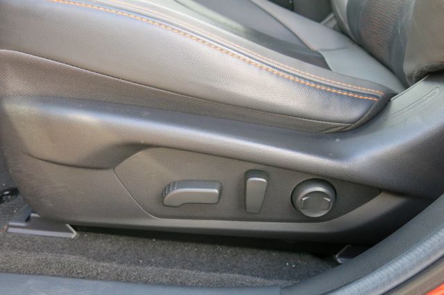 2024 Subaru Crosstrek Limited AWD - 22972639 - 61