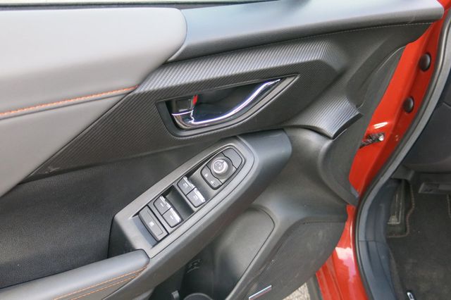 2024 Subaru Crosstrek Limited AWD - 22972639 - 62