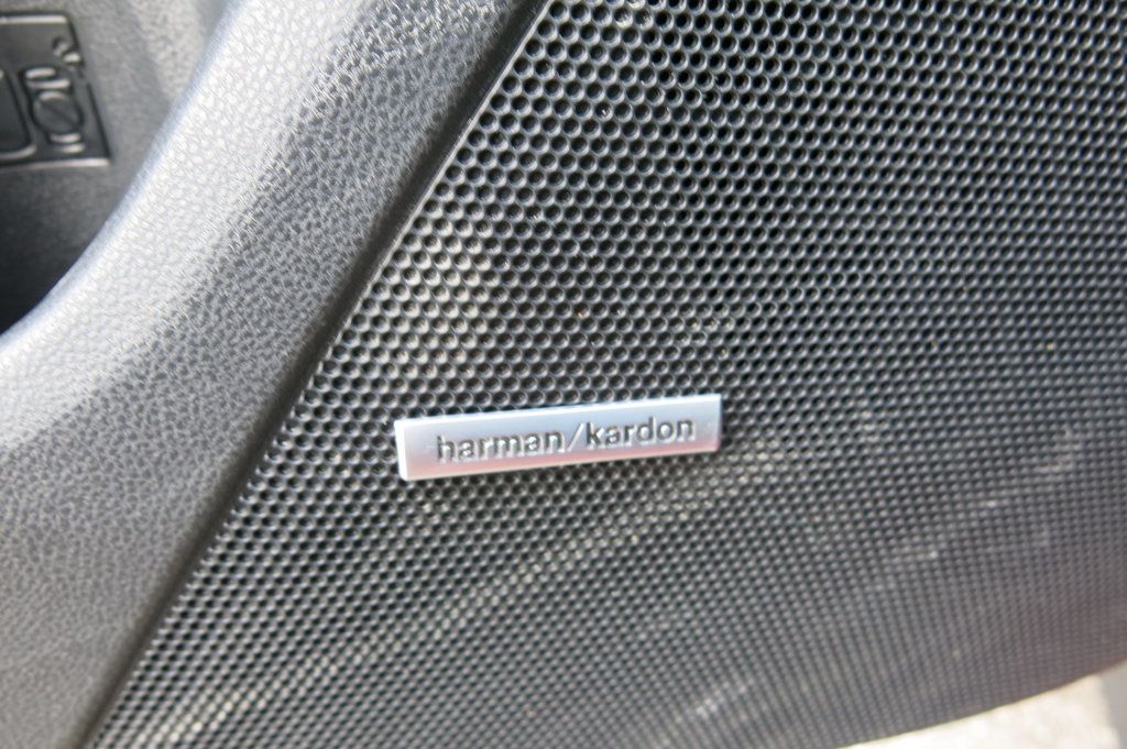 2024 Subaru Crosstrek Limited AWD - 22972639 - 63