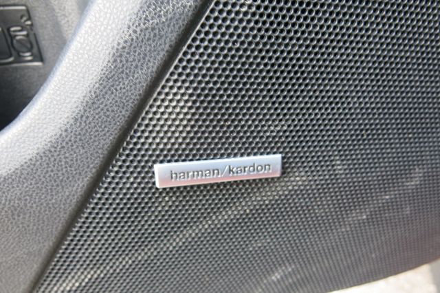 2024 Subaru Crosstrek Limited AWD - 22972639 - 63