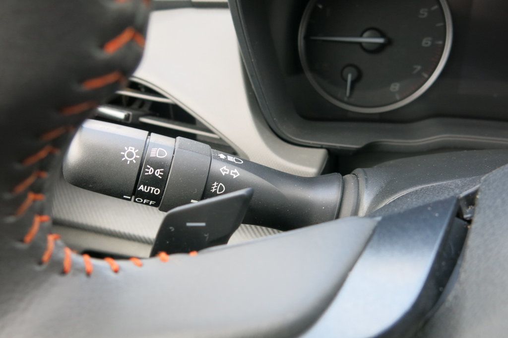 2024 Subaru Crosstrek Limited AWD - 22972639 - 64