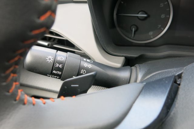 2024 Subaru Crosstrek Limited AWD - 22972639 - 64