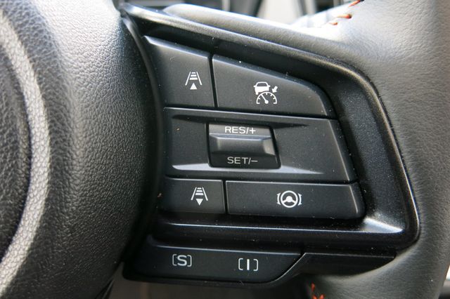 2024 Subaru Crosstrek Limited AWD - 22972639 - 67