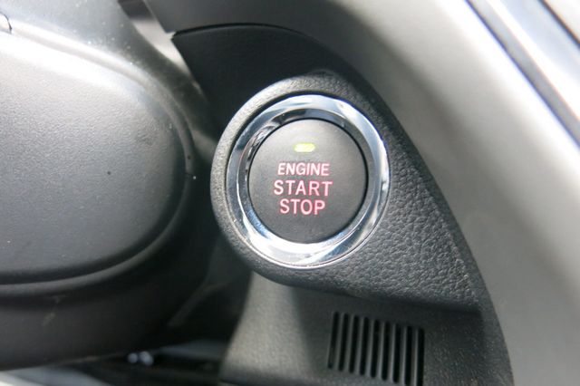 2024 Subaru Crosstrek Limited AWD - 22972639 - 68