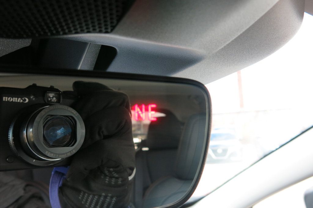 2024 Subaru Crosstrek Limited AWD - 22972639 - 69