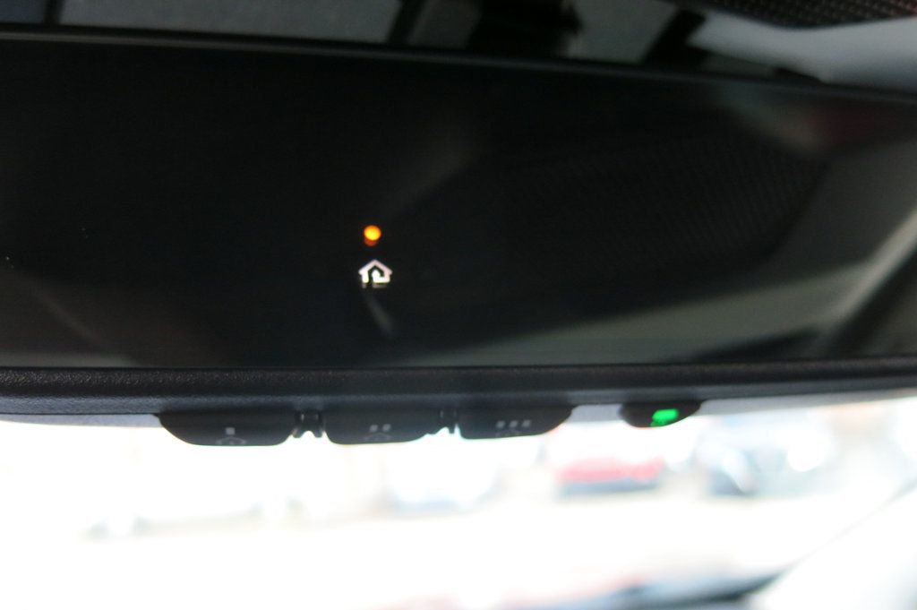 2024 Subaru Crosstrek Limited AWD - 22972639 - 70