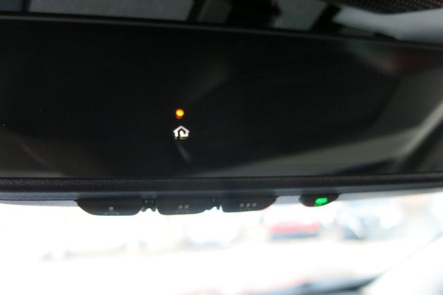 2024 Subaru Crosstrek Limited AWD - 22972639 - 70