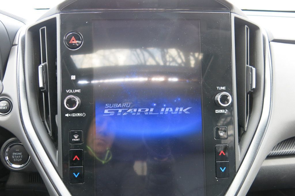 2024 Subaru Crosstrek Limited AWD - 22972639 - 72