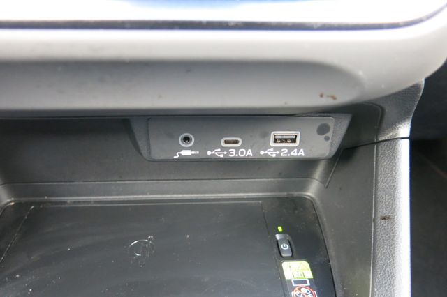 2024 Subaru Crosstrek Limited AWD - 22972639 - 75