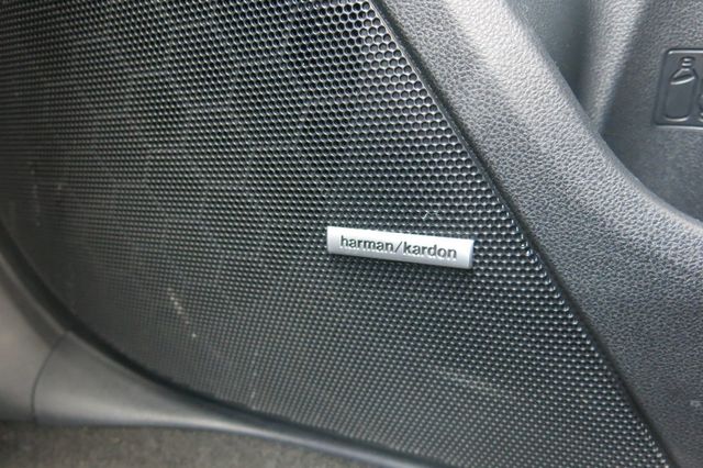 2024 Subaru Crosstrek Limited AWD - 22972639 - 79