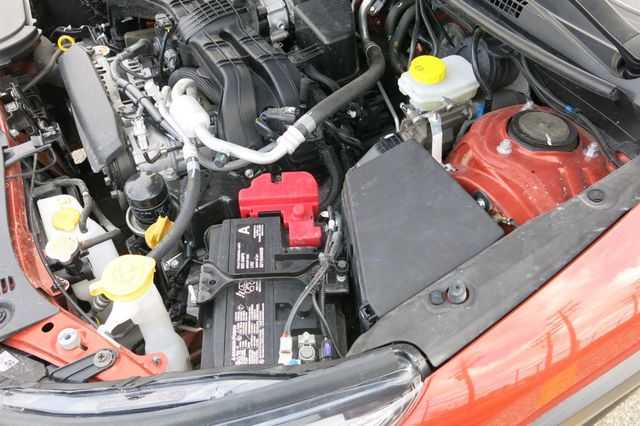 2024 Subaru Crosstrek Limited AWD - 22972639 - 82