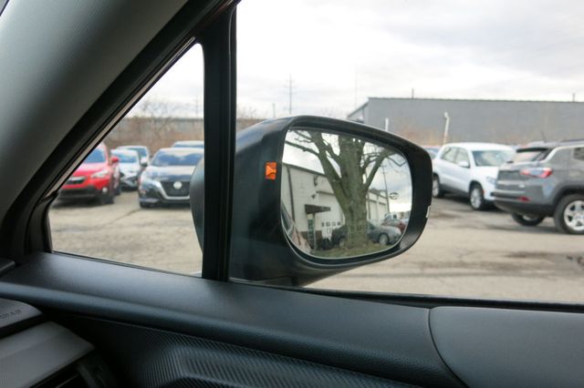 2024 Subaru Crosstrek Limited AWD - 22972639 - 85