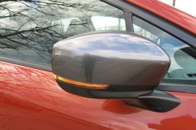 2024 Subaru Crosstrek Limited AWD - 22972639 - 86