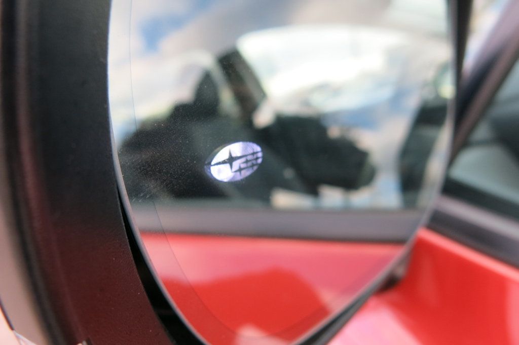 2024 Subaru Crosstrek Limited AWD - 22972639 - 87