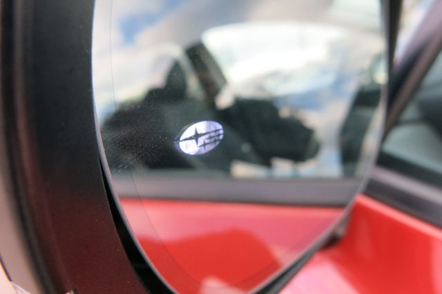 2024 Subaru Crosstrek Limited AWD - 22972639 - 87