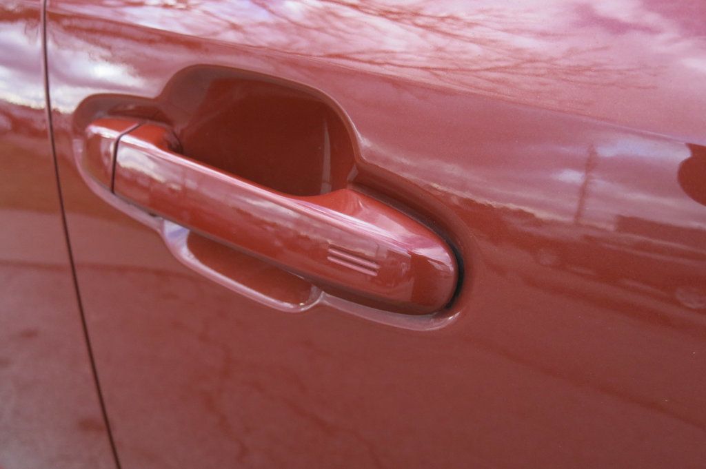 2024 Subaru Crosstrek Limited AWD - 22972639 - 88