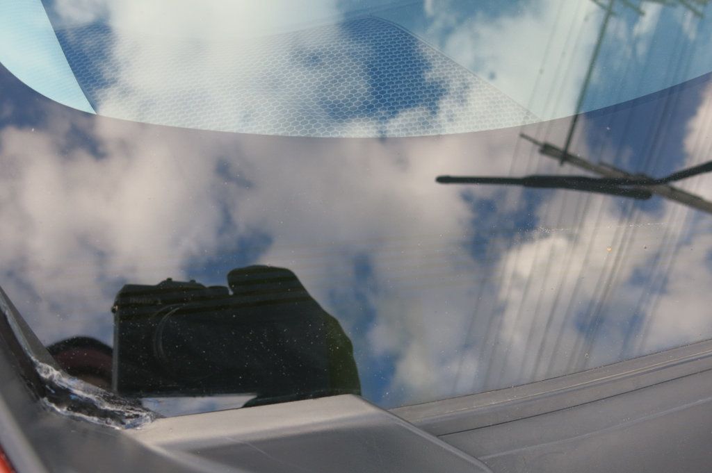 2024 Subaru Crosstrek Limited AWD - 22972639 - 89