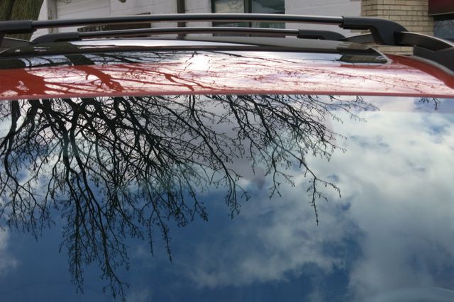 2024 Subaru Crosstrek Limited AWD - 22972639 - 90