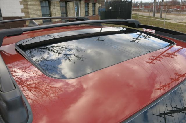 2024 Subaru Crosstrek Limited AWD - 22972639 - 91