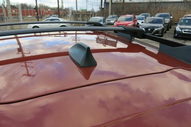 2024 Subaru Crosstrek Limited AWD - 22972639 - 92